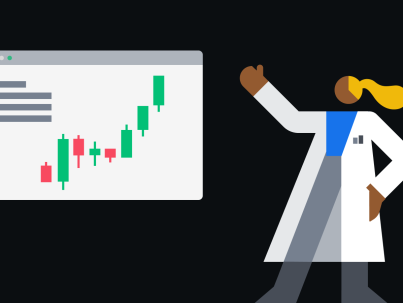 e083469018c64adabe73cf6425500c47